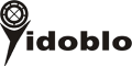 Yidoblo